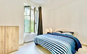 Les Hauts Du Bourg, Blois-Chambord-Amboise-Beauval